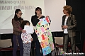 VBS_3576 - Premiazione Concorso letterario Felice Daneo e Concorso Osvaldo Campassi